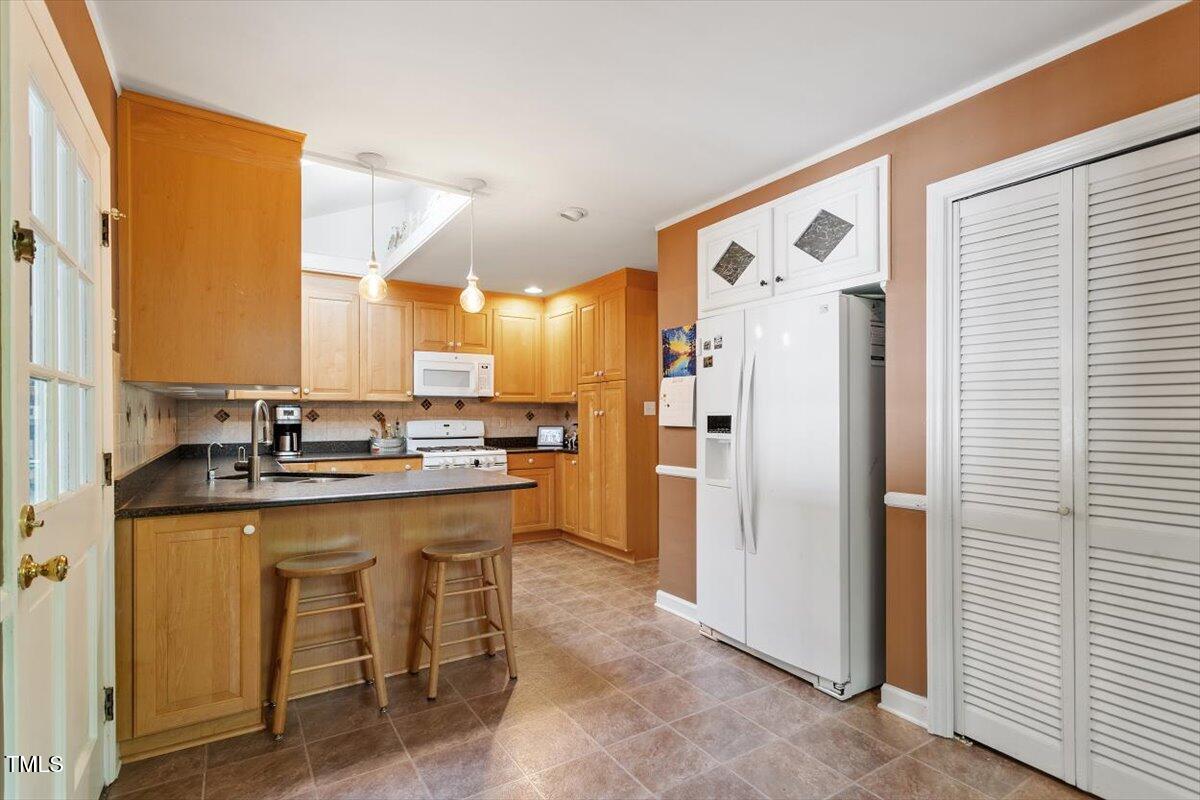 5713 Old Forge Circle