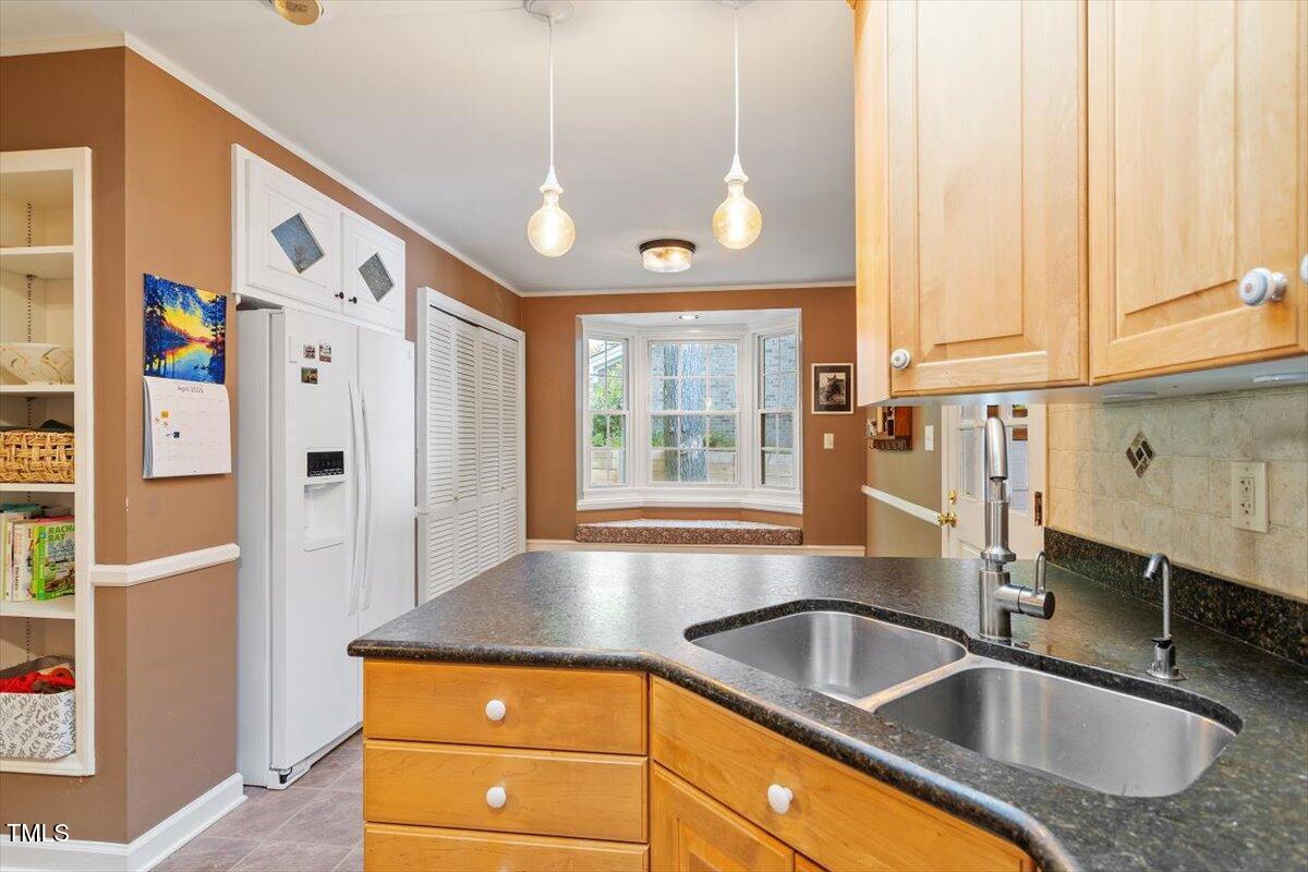 5713 Old Forge Circle