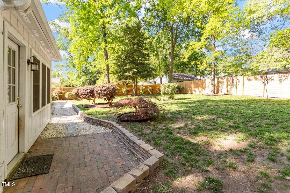 5713 Old Forge Circle