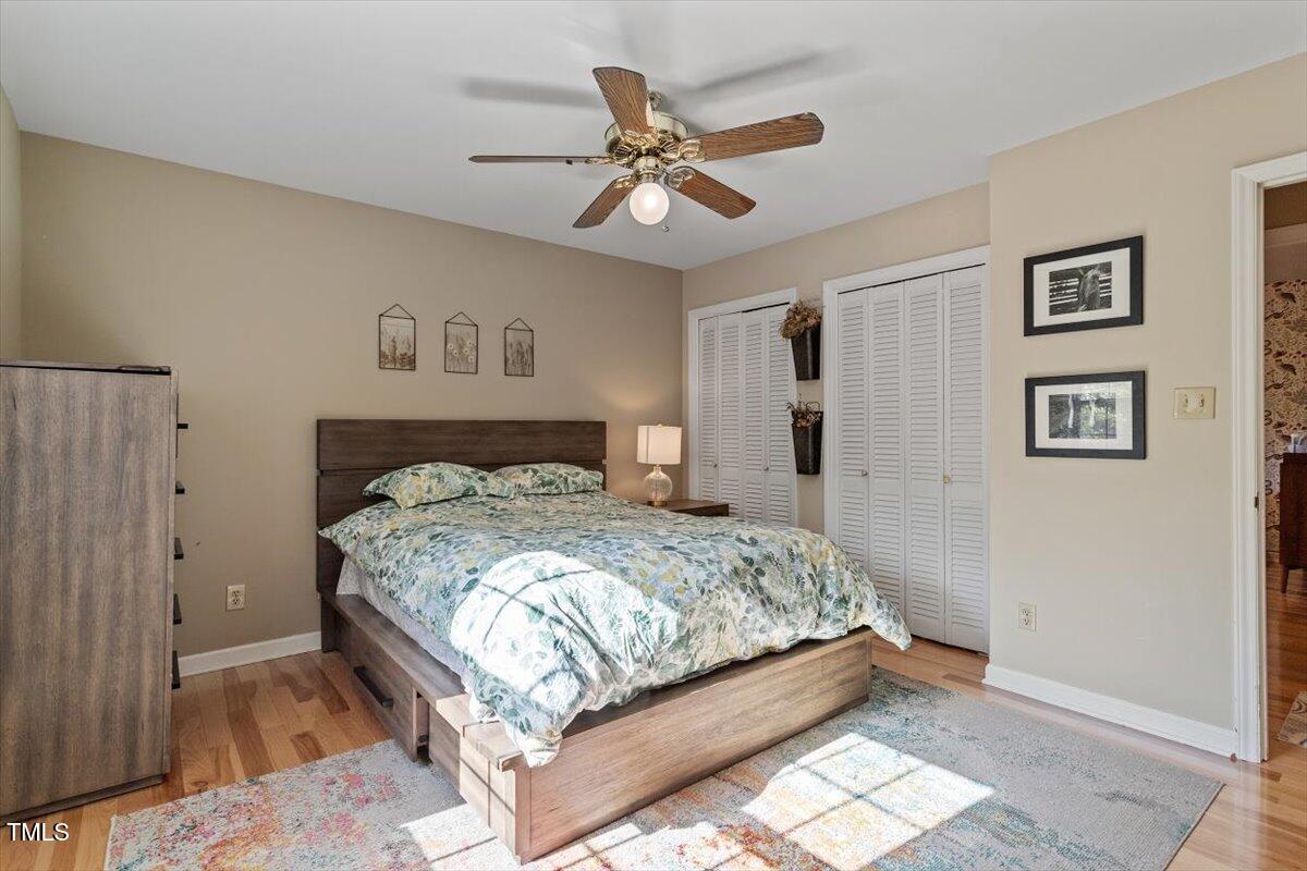5713 Old Forge Circle