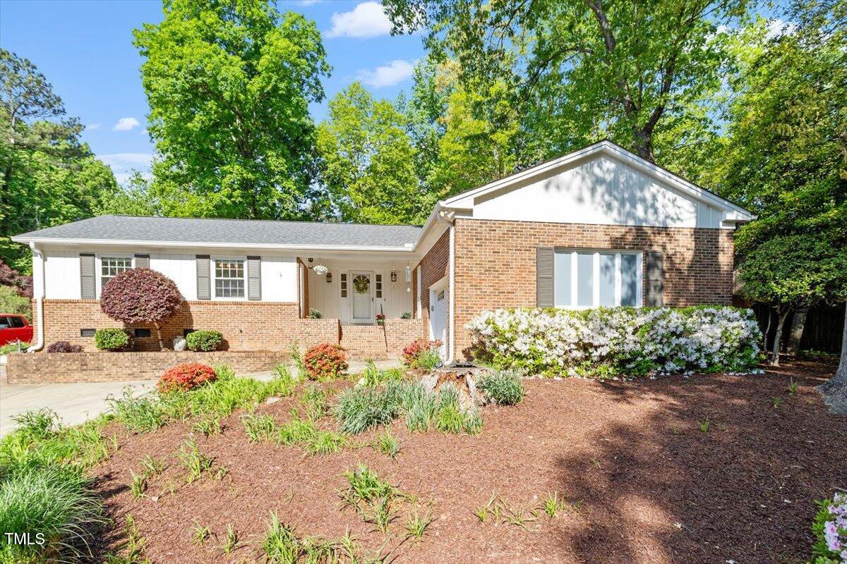 5713 Old Forge Circle