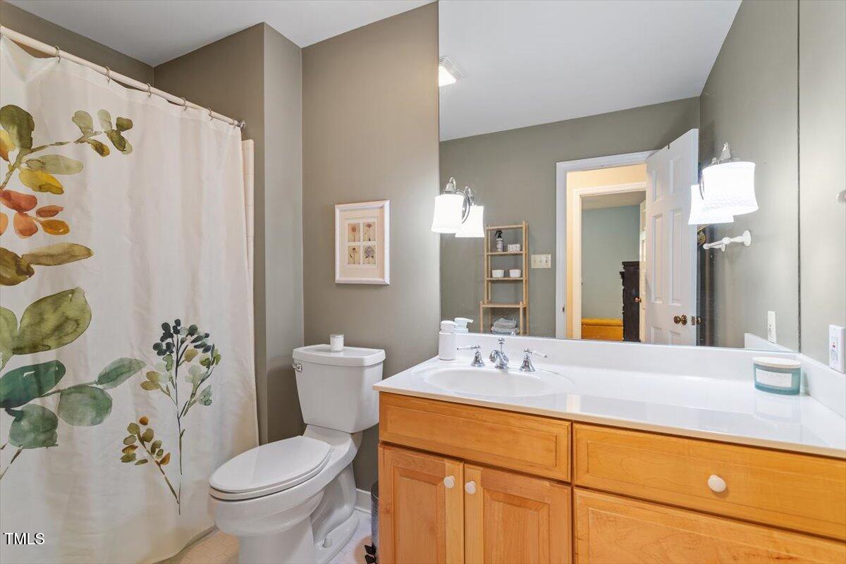 5713 Old Forge Circle