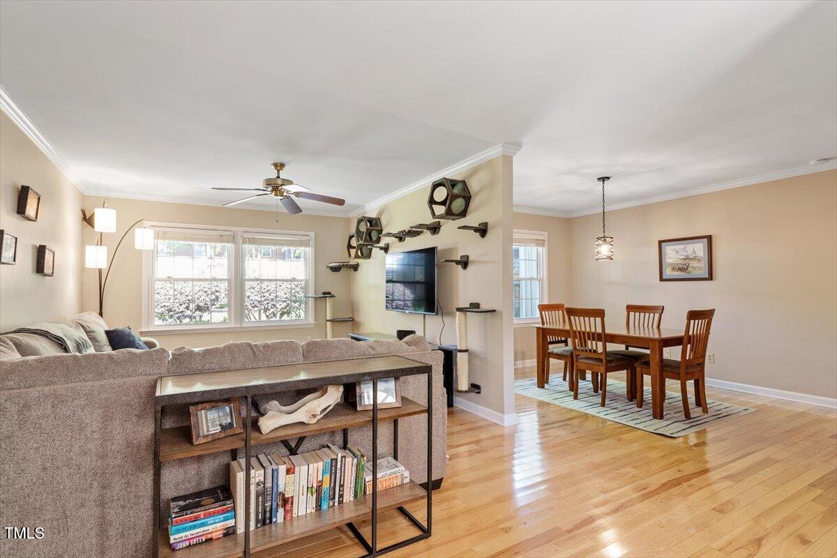 5713 Old Forge Circle