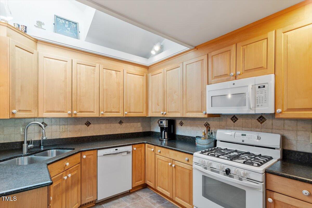 5713 Old Forge Circle