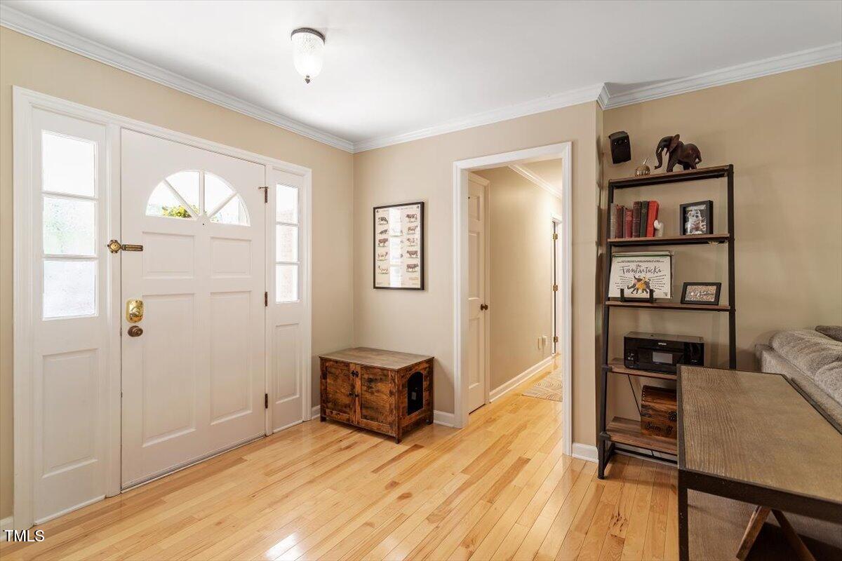 5713 Old Forge Circle