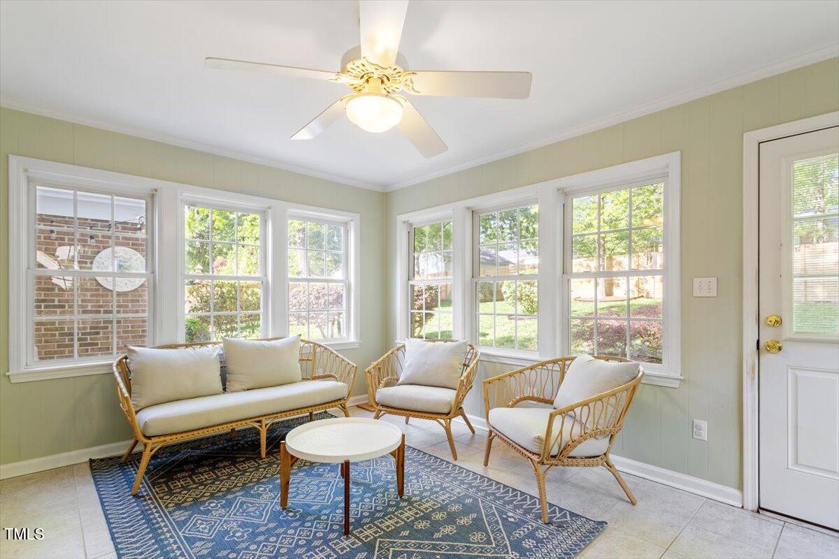 5713 Old Forge Circle
