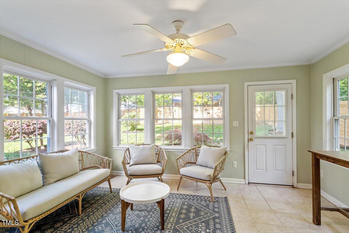 5713 Old Forge Circle