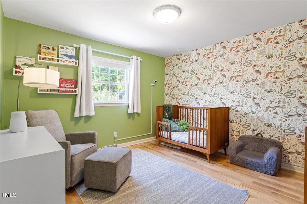 5713 Old Forge Circle