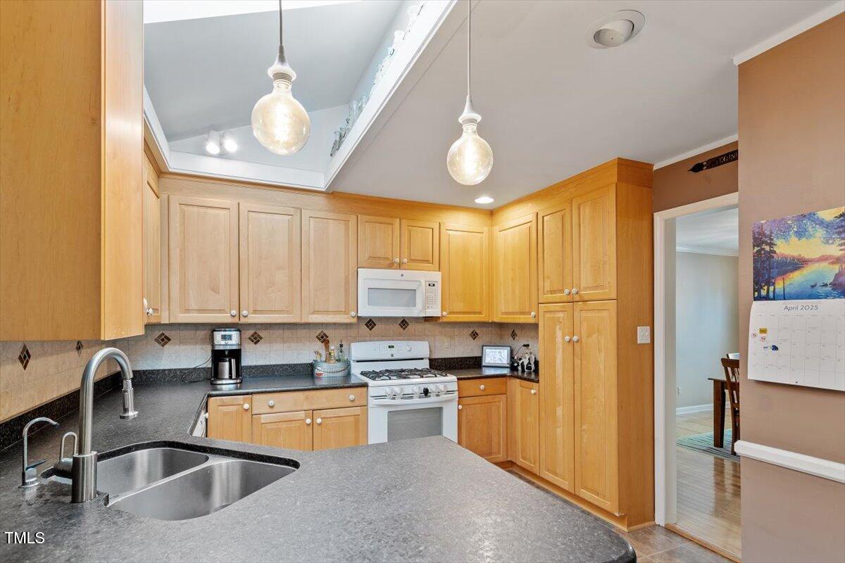 5713 Old Forge Circle