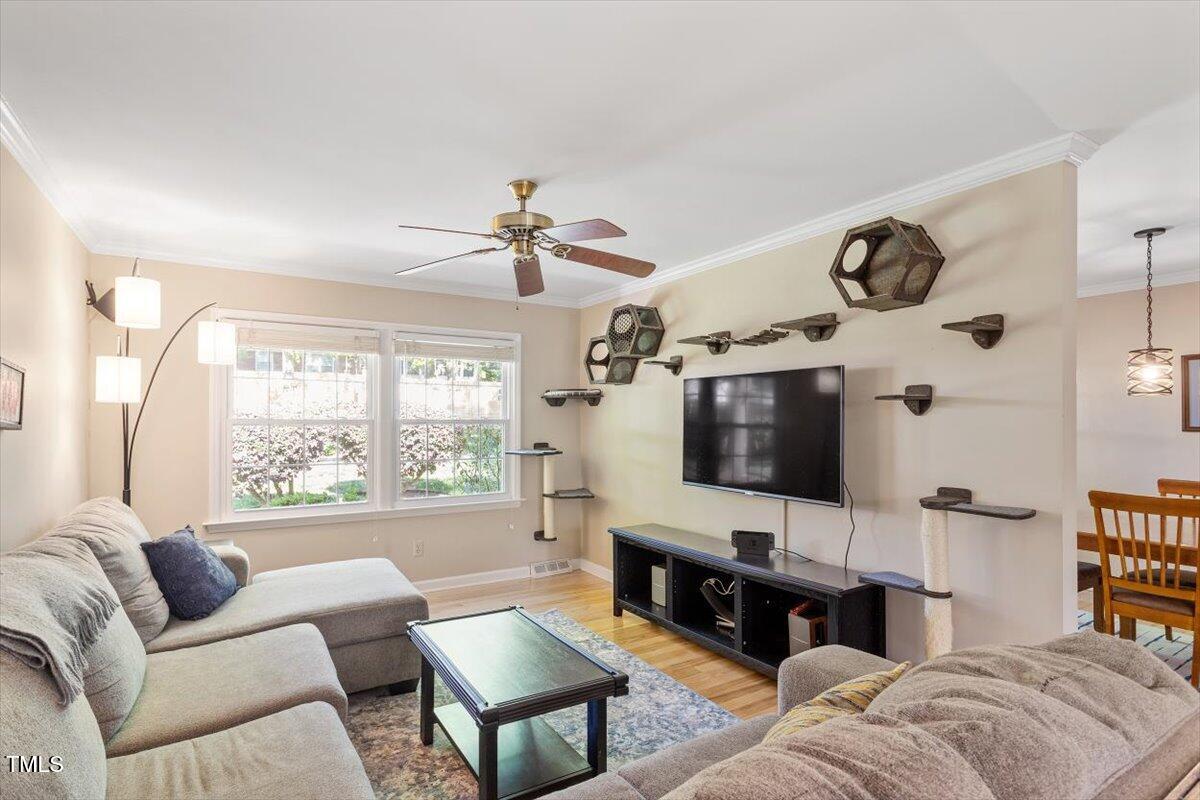 5713 Old Forge Circle