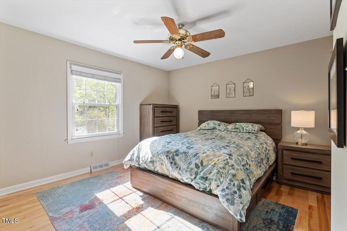 5713 Old Forge Circle