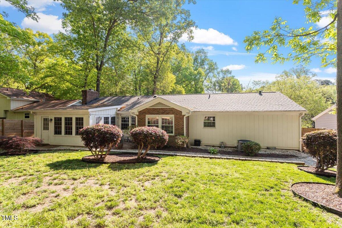 5713 Old Forge Circle