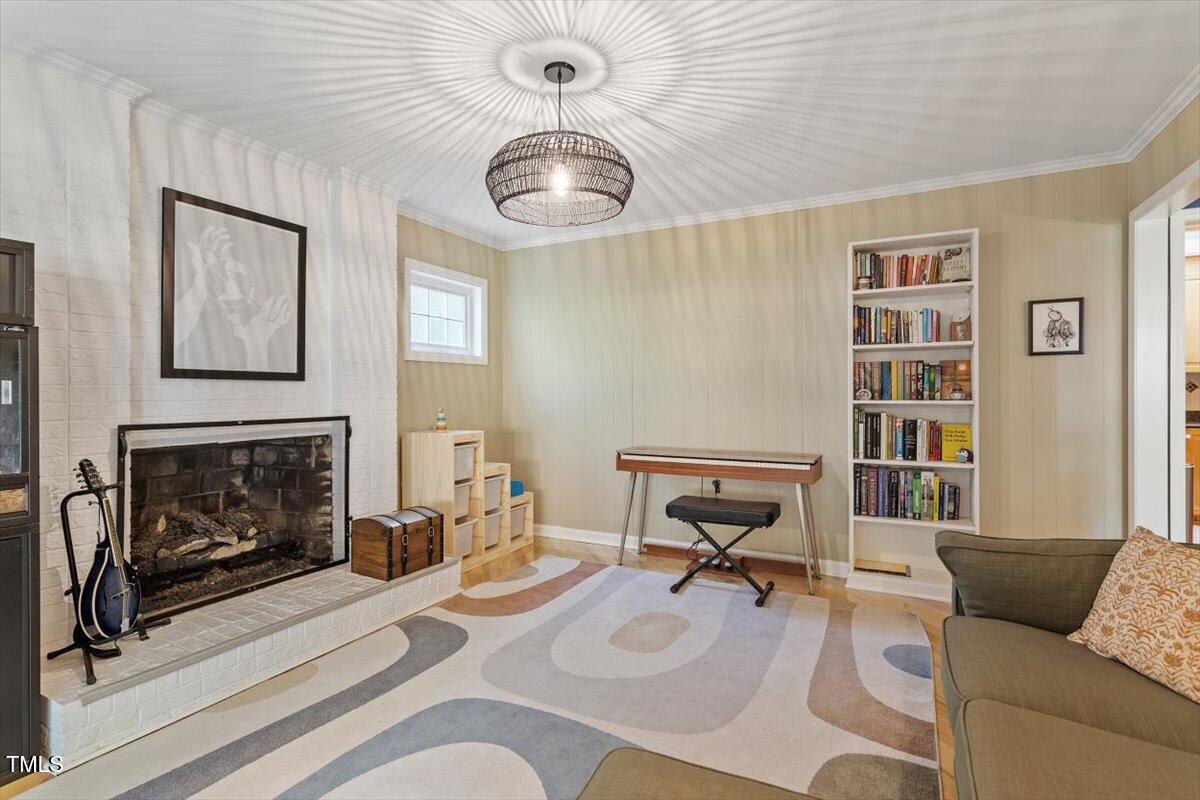 5713 Old Forge Circle