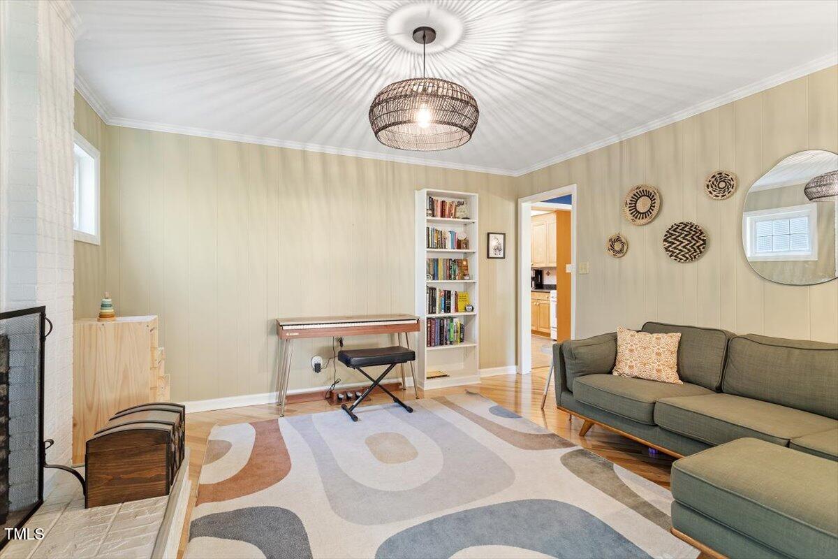 5713 Old Forge Circle