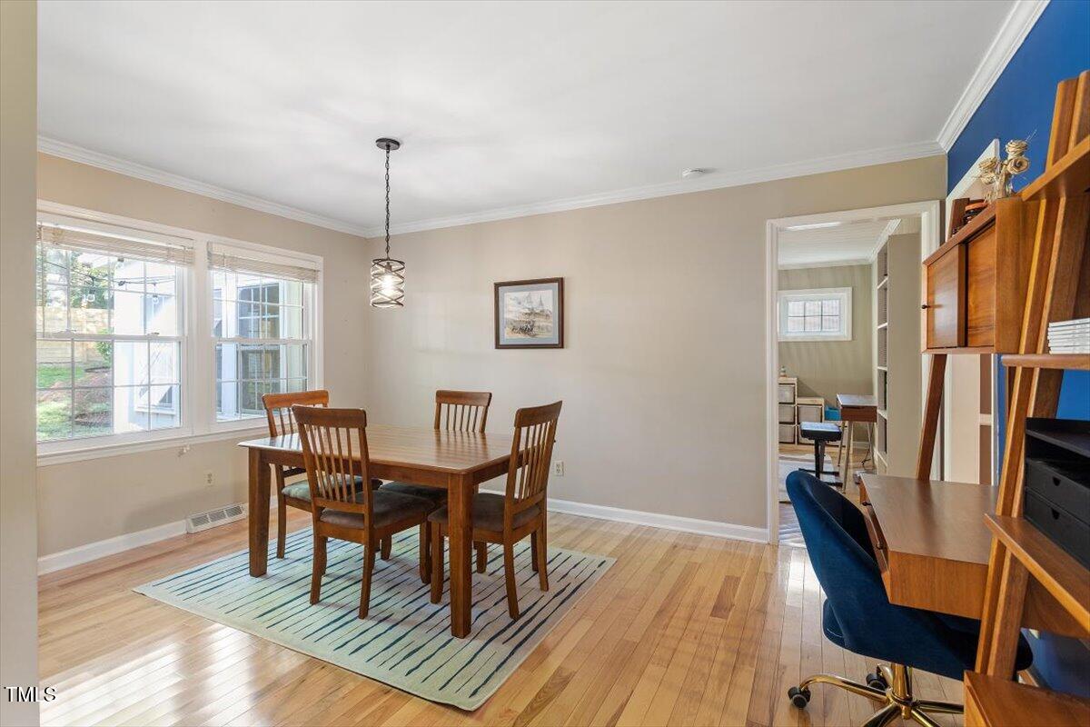 5713 Old Forge Circle