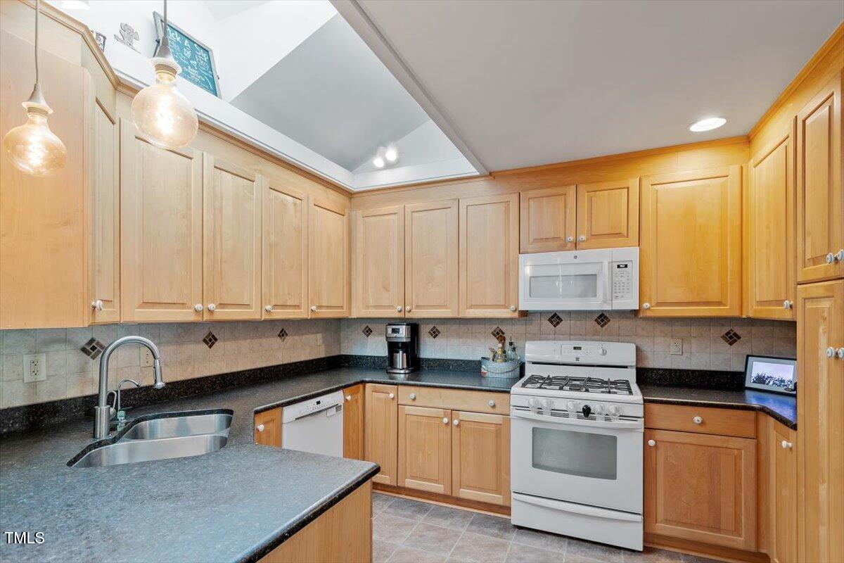 5713 Old Forge Circle