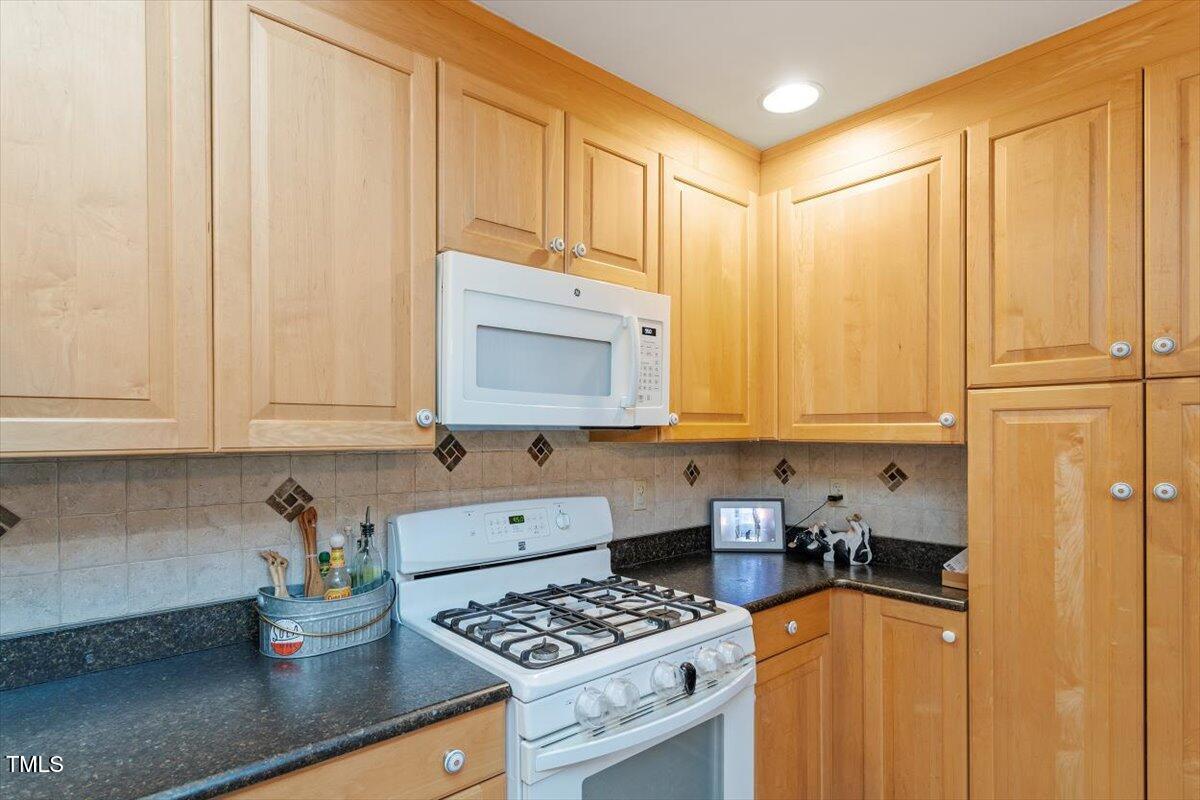 5713 Old Forge Circle