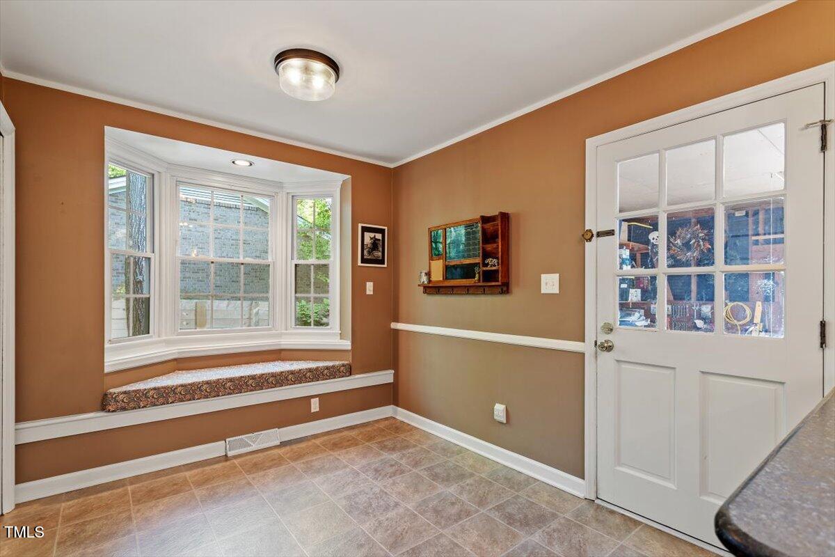 5713 Old Forge Circle