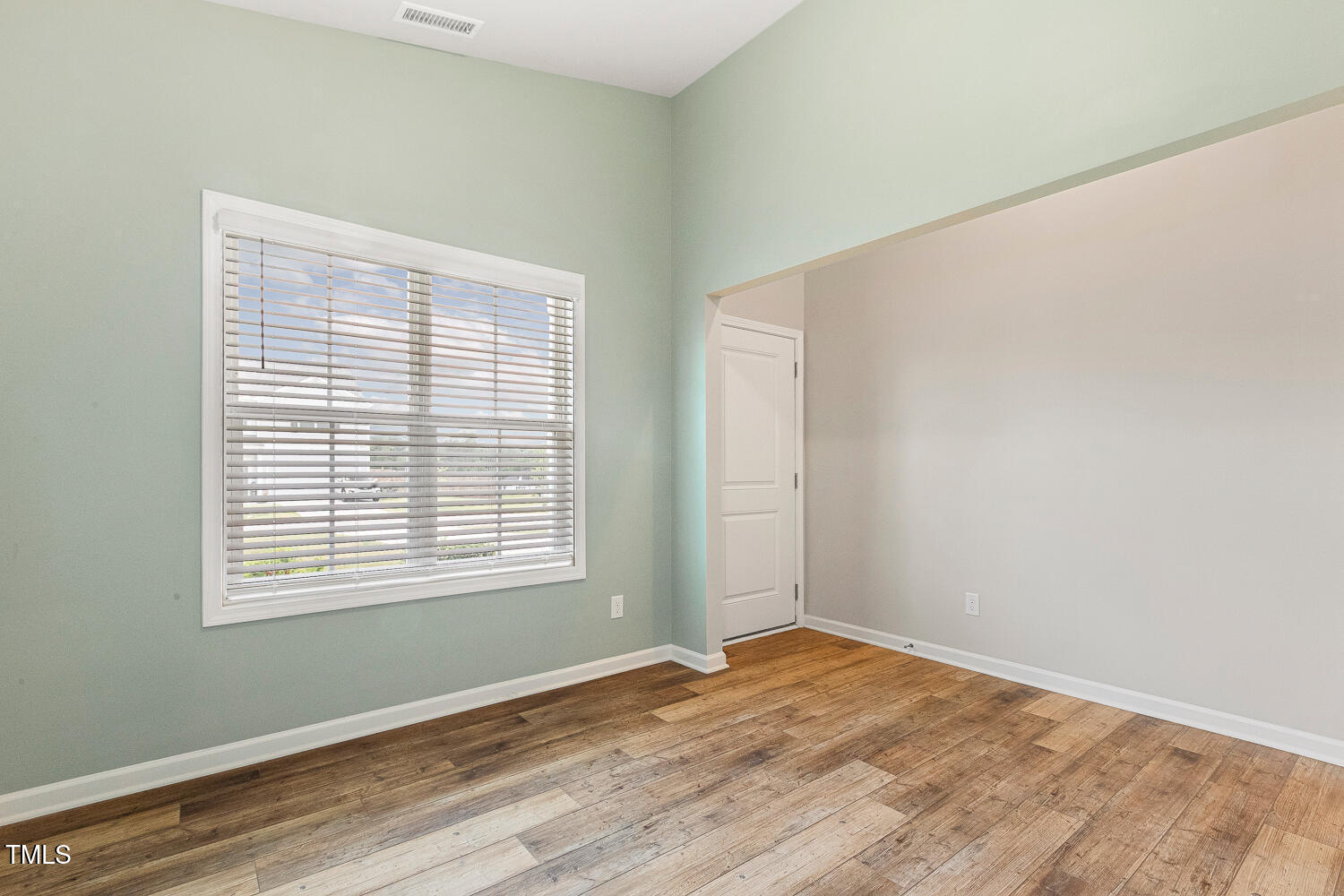 230 Forest Meadow Lane
