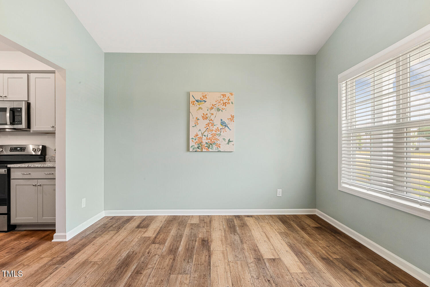 230 Forest Meadow Lane