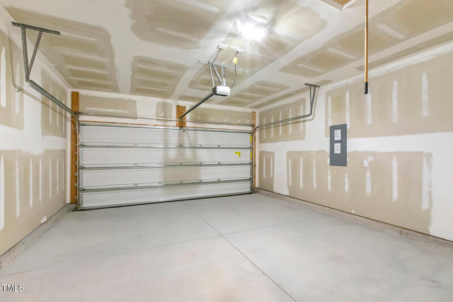 230 Forest Meadow Lane