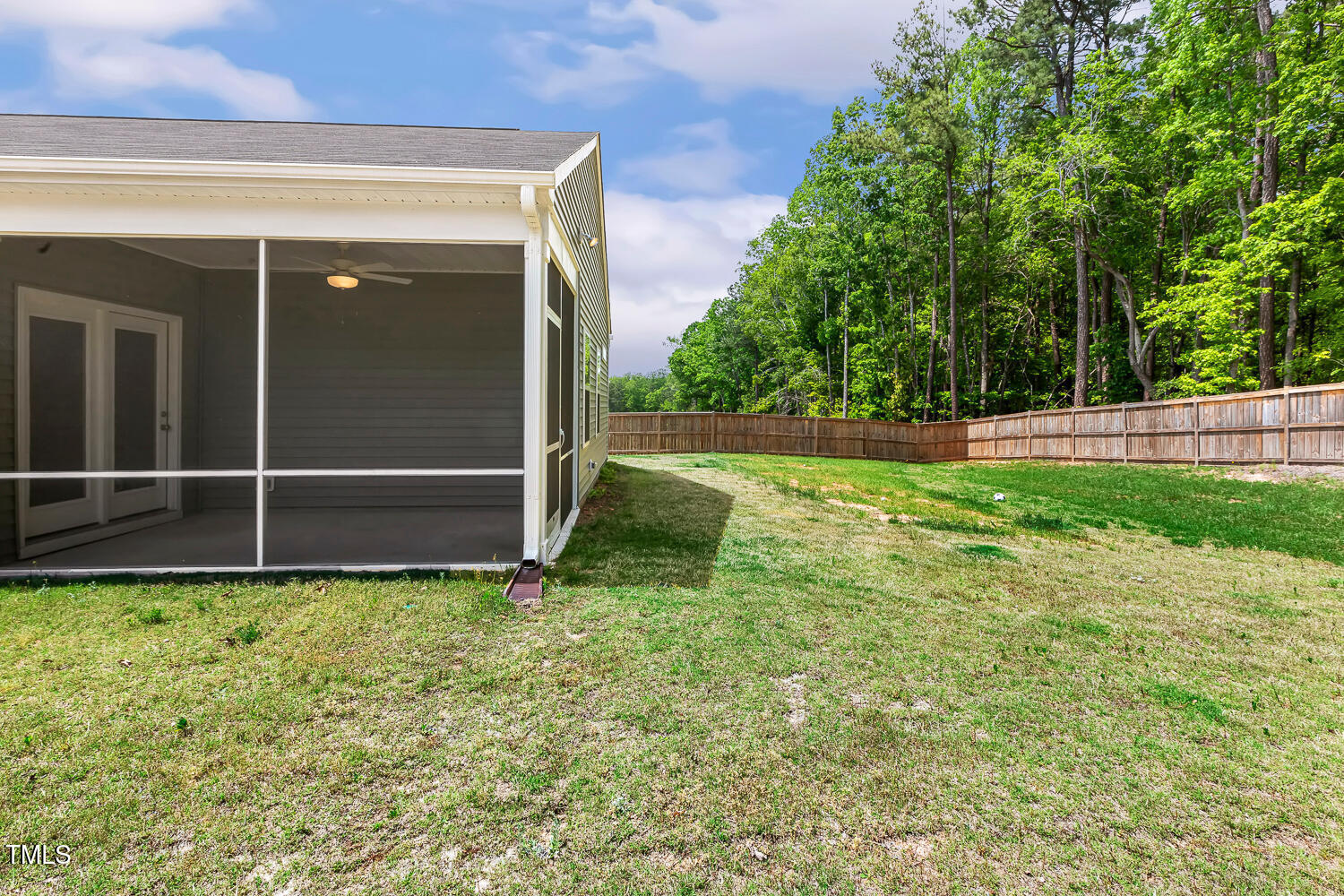 230 Forest Meadow Lane