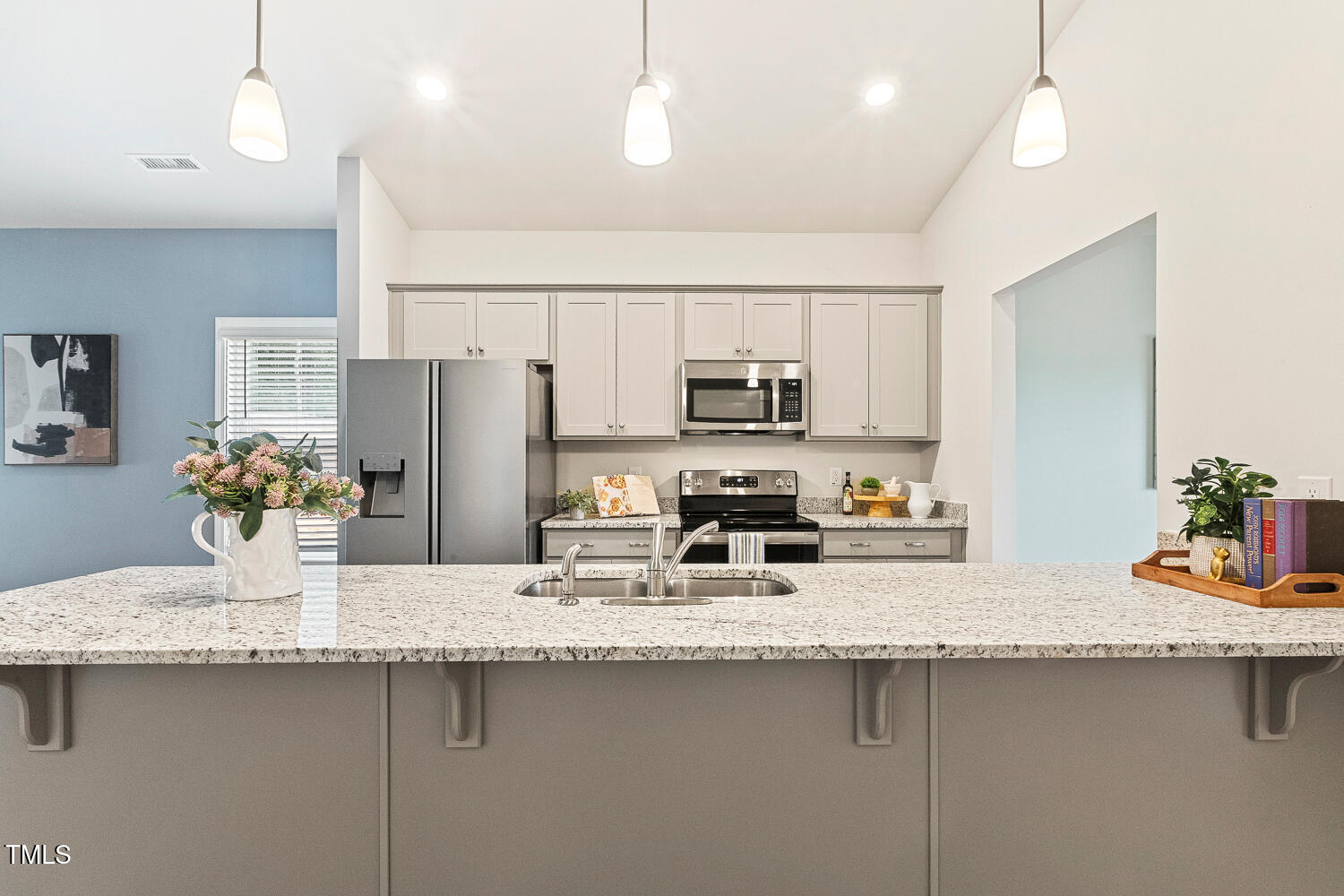 230 Forest Meadow Lane