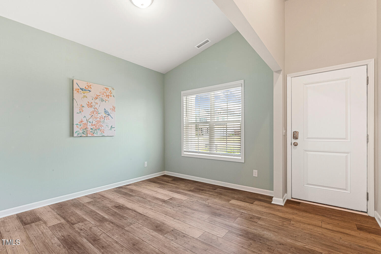 230 Forest Meadow Lane