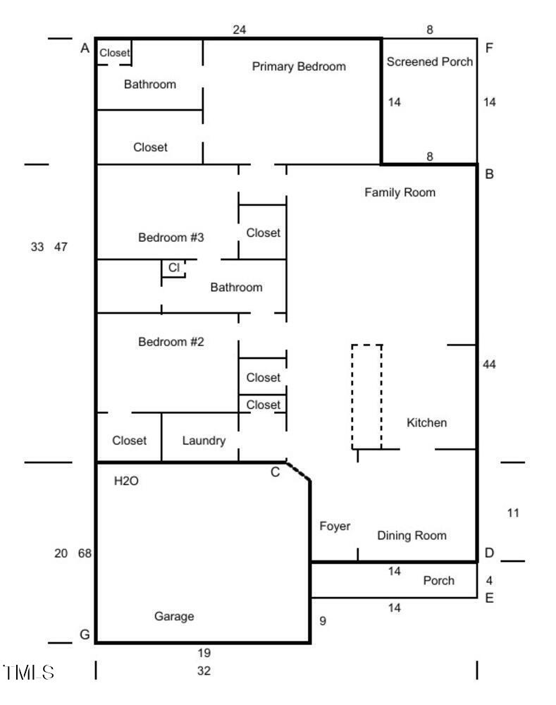 230 Forest Meadow Lane