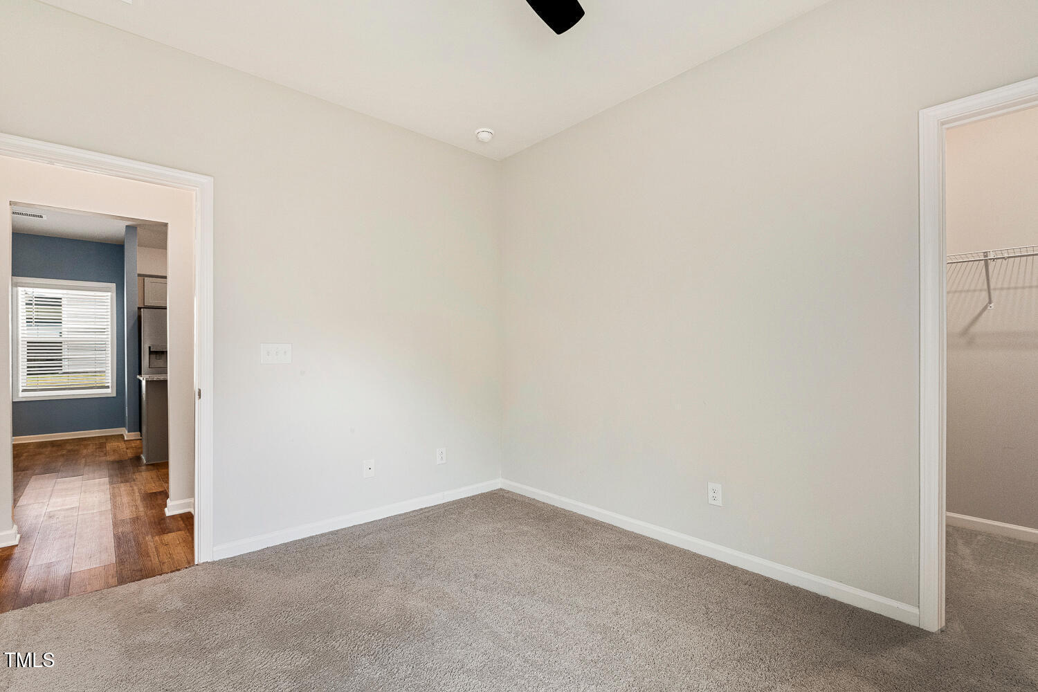 230 Forest Meadow Lane