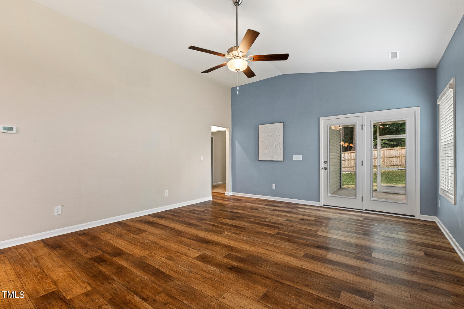 230 Forest Meadow Lane