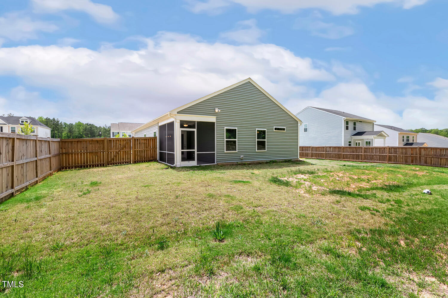 230 Forest Meadow Lane