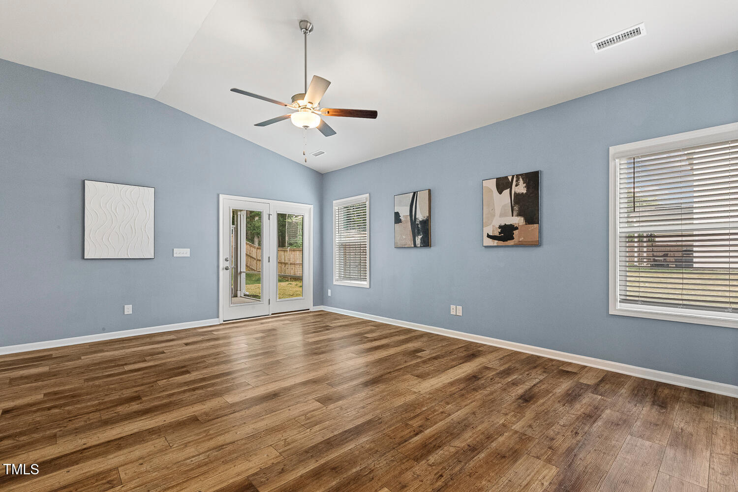 230 Forest Meadow Lane