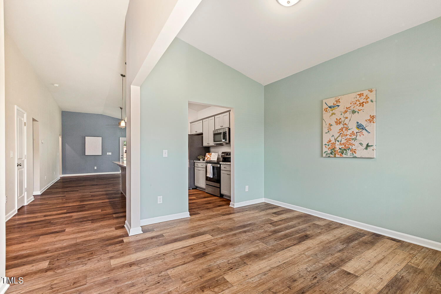 230 Forest Meadow Lane