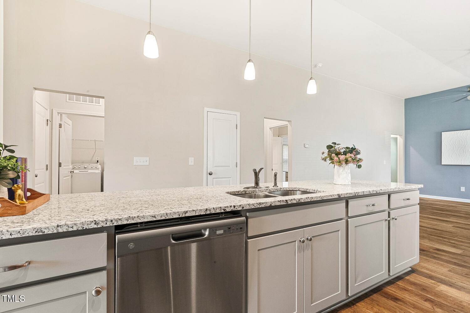 230 Forest Meadow Lane