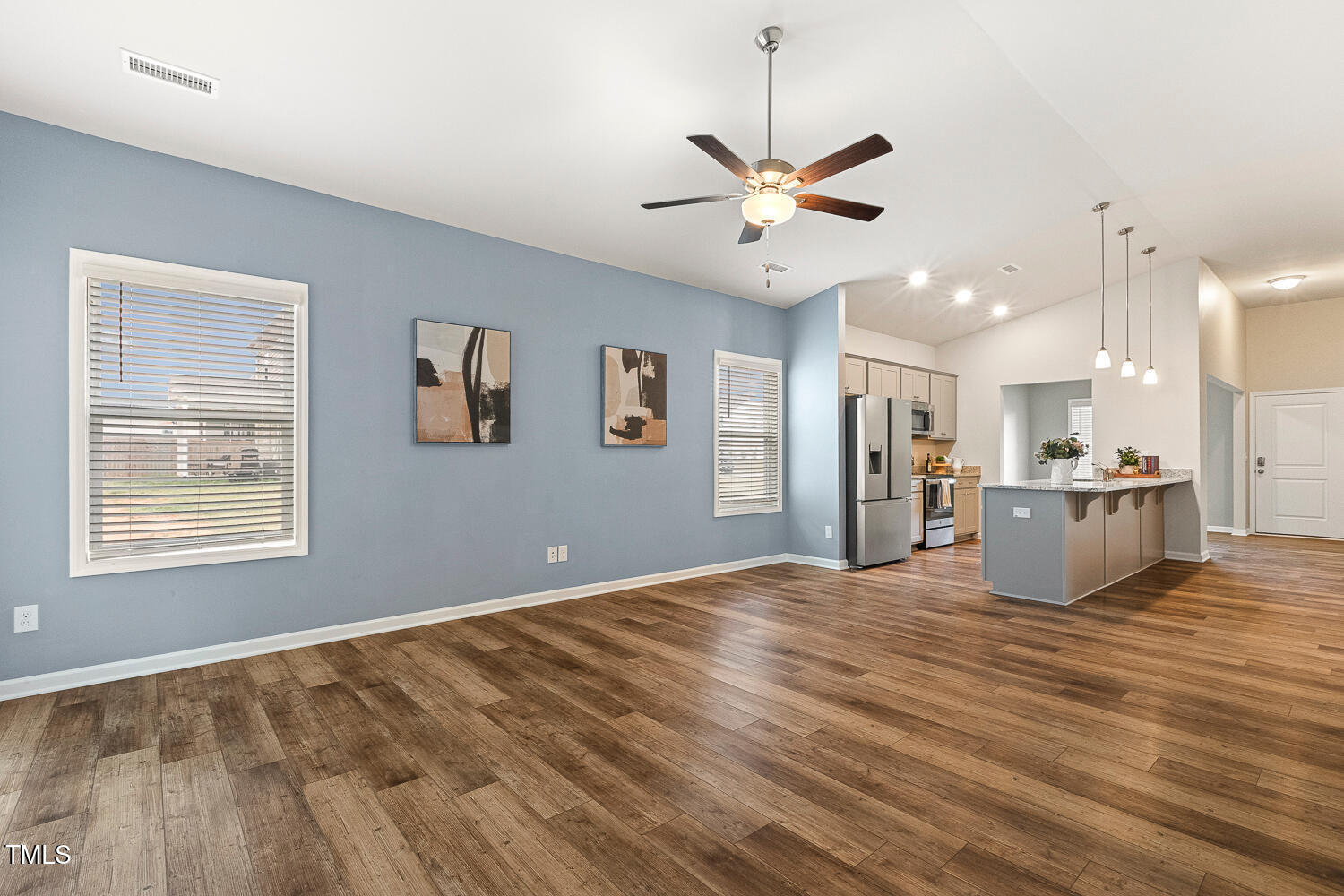 230 Forest Meadow Lane