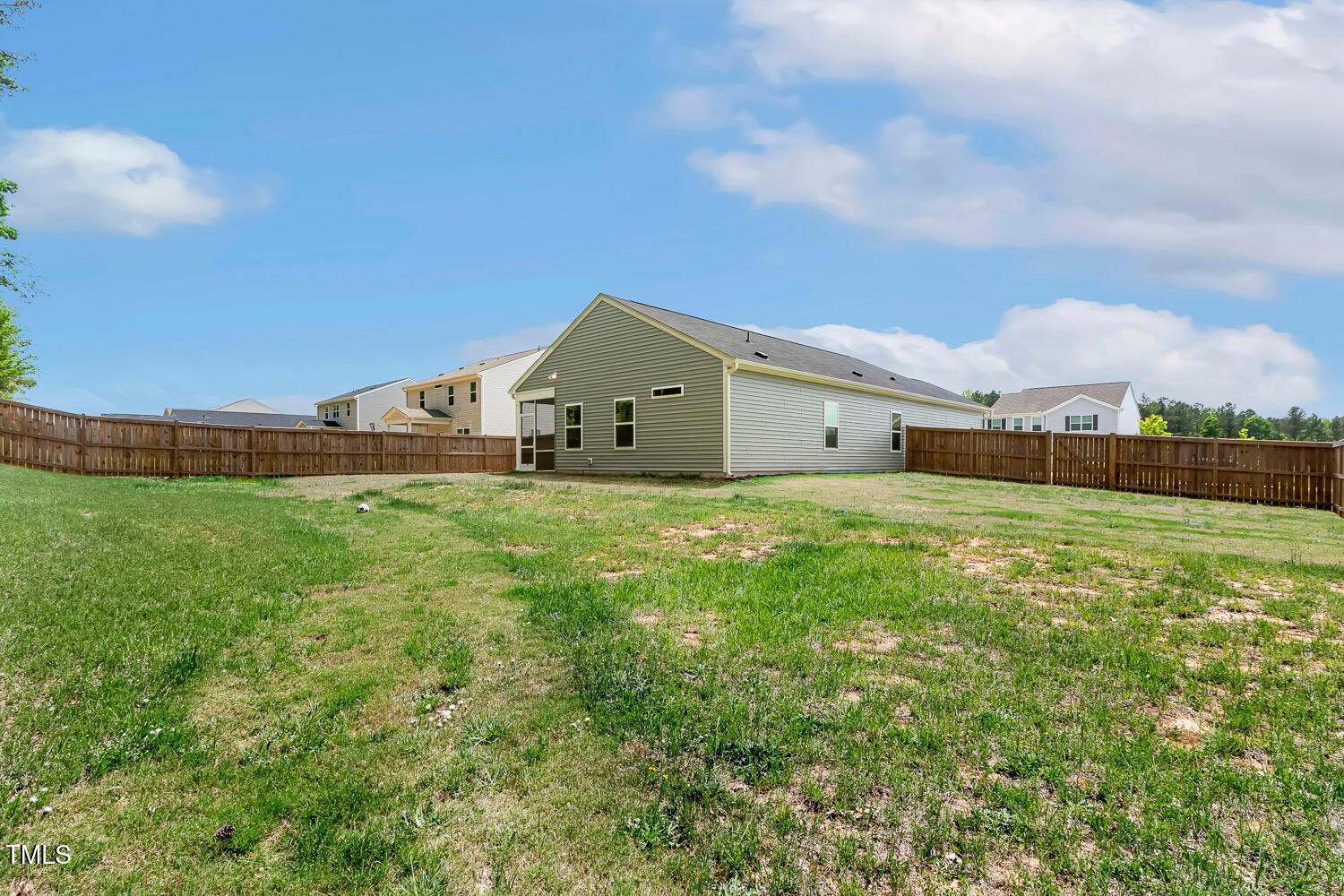 230 Forest Meadow Lane