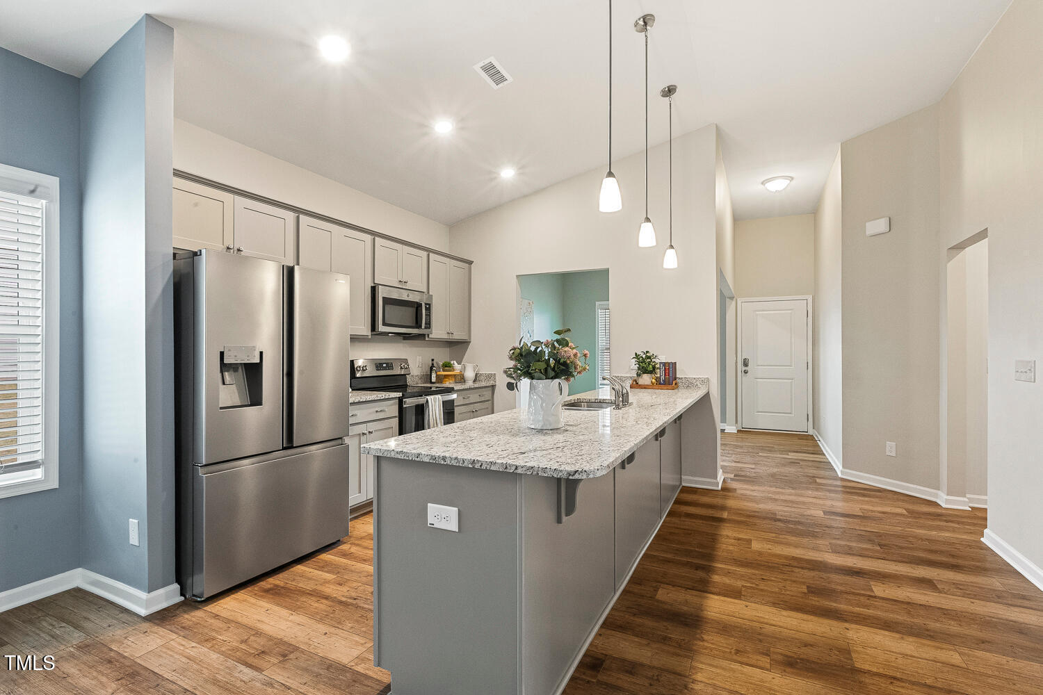 230 Forest Meadow Lane