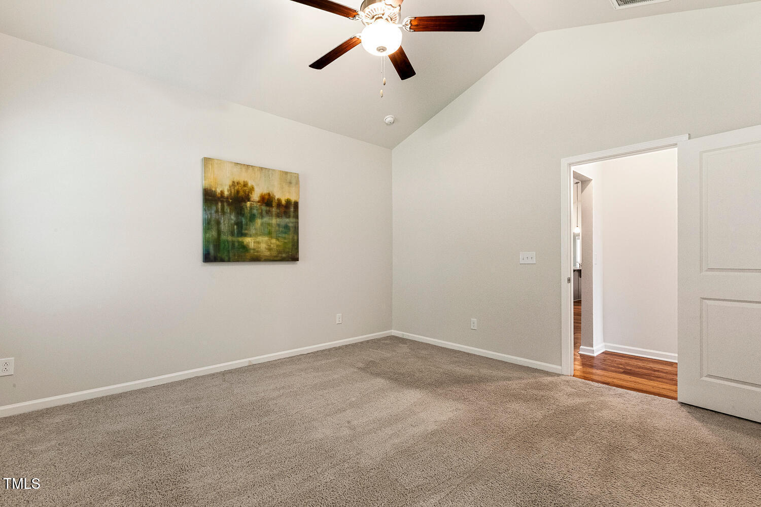 230 Forest Meadow Lane