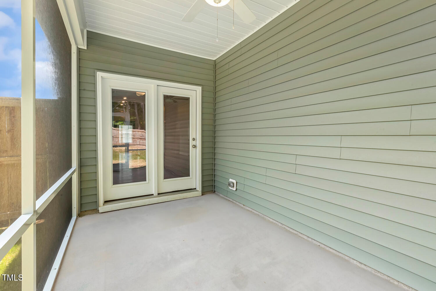 230 Forest Meadow Lane