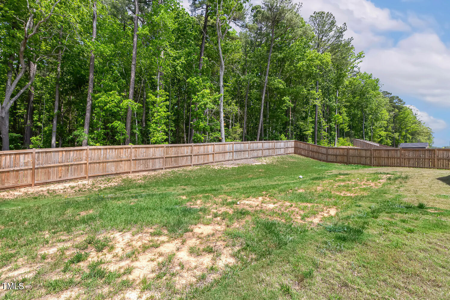 230 Forest Meadow Lane