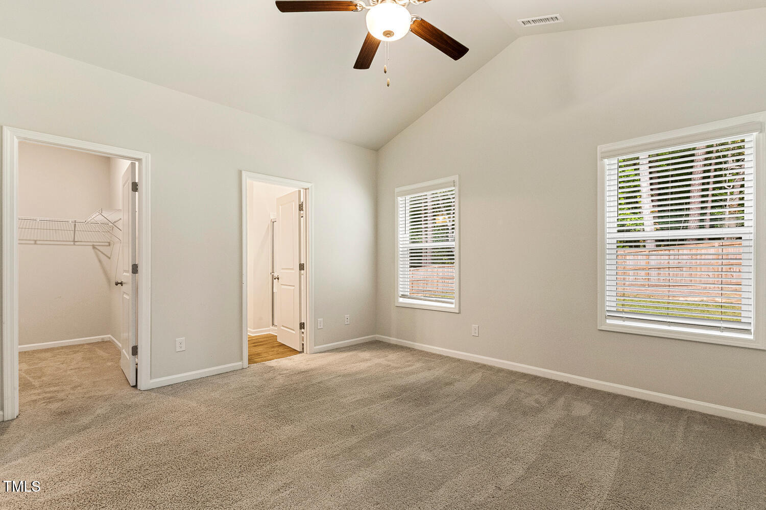230 Forest Meadow Lane