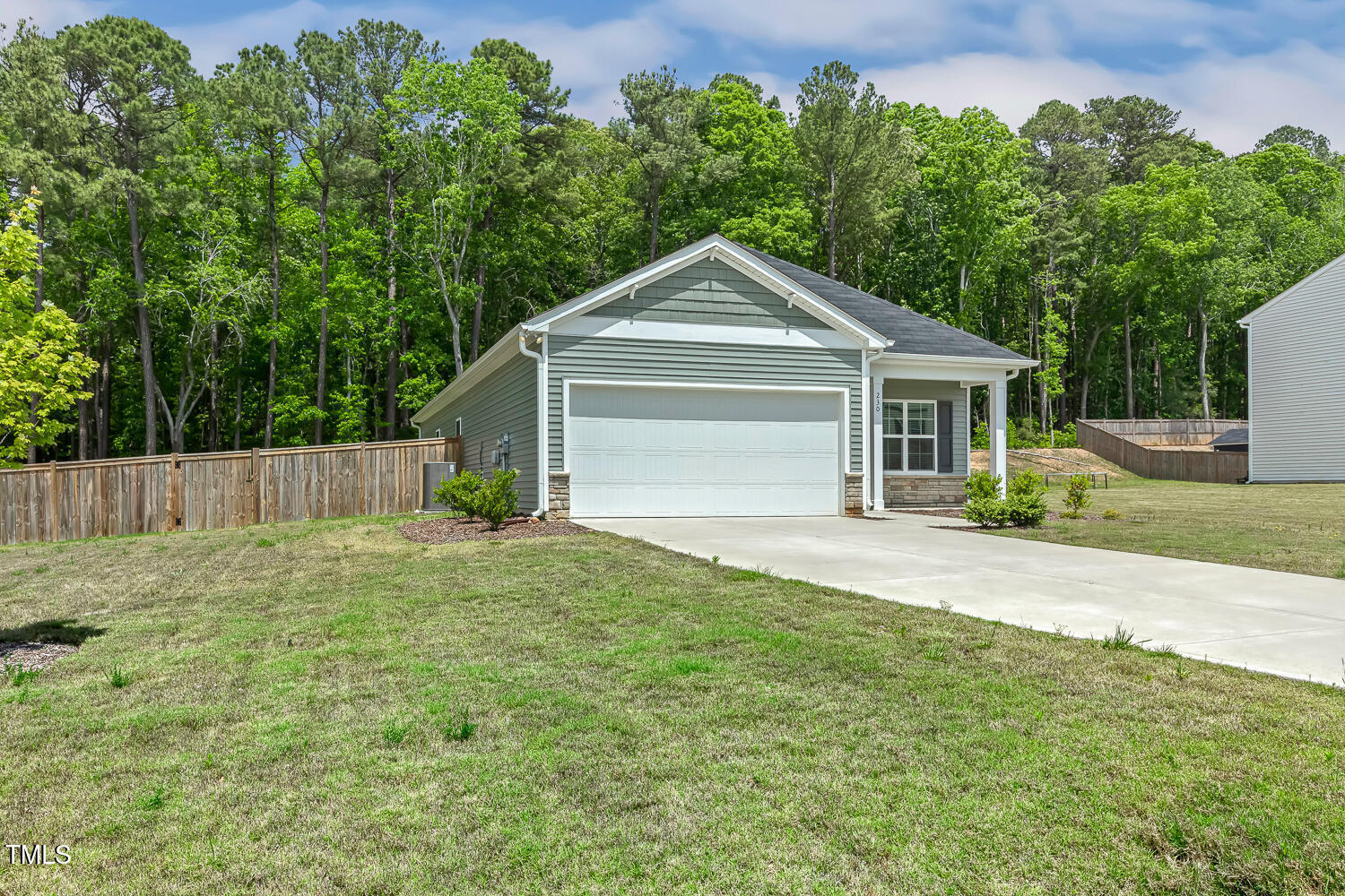 230 Forest Meadow Lane