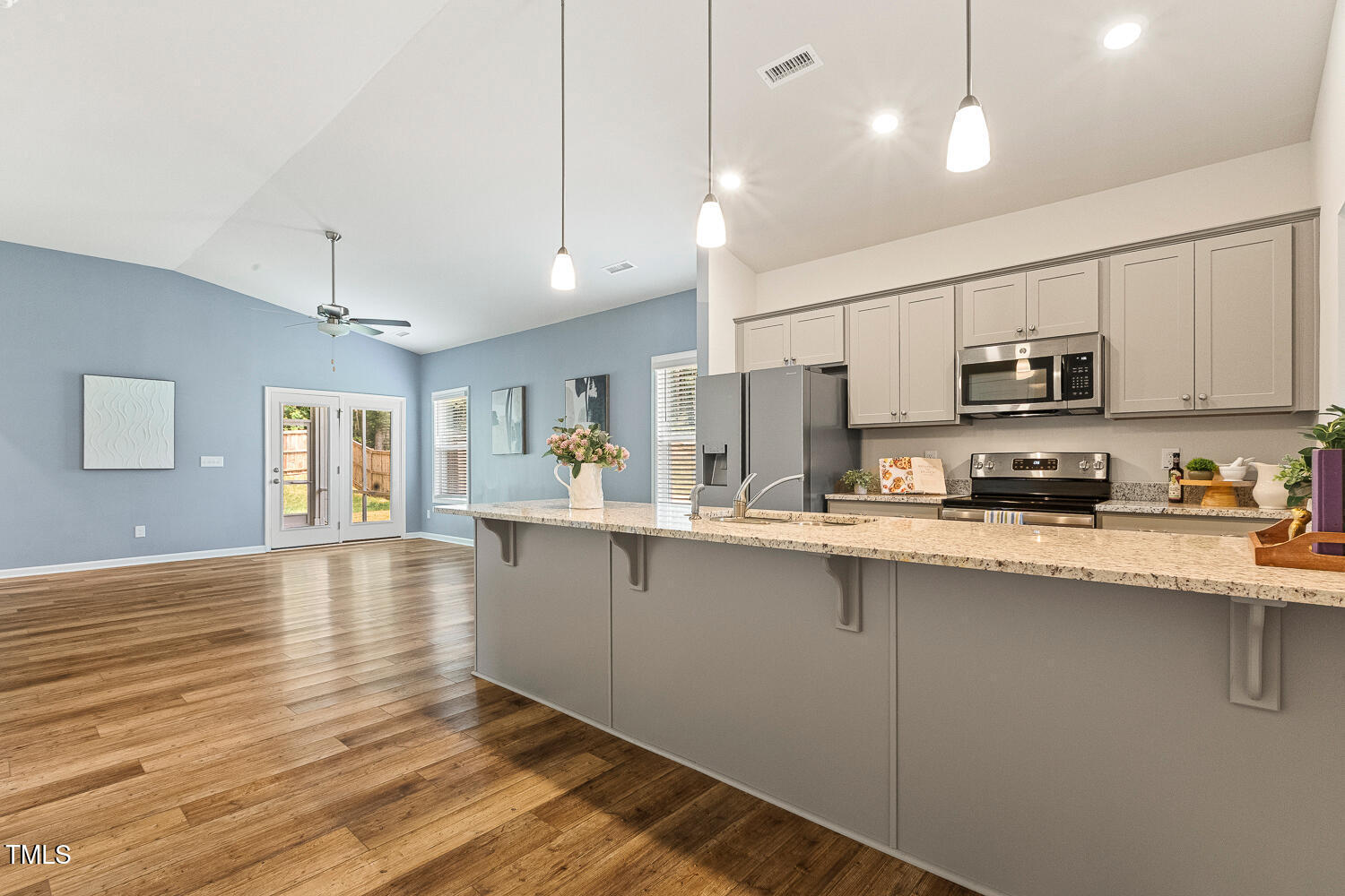 230 Forest Meadow Lane
