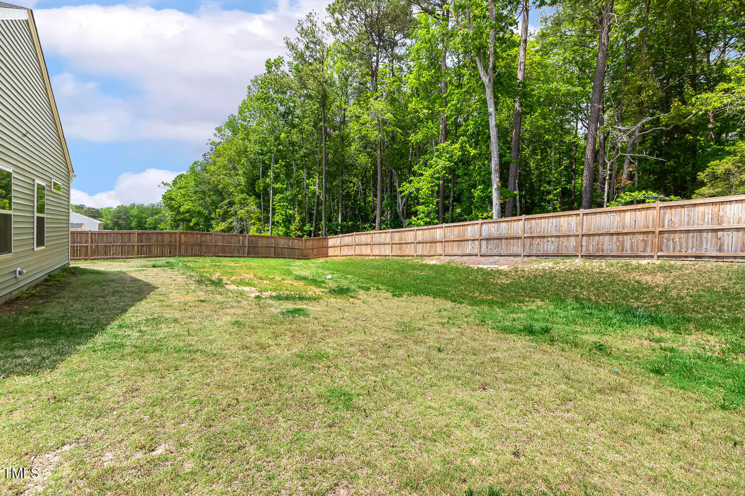 230 Forest Meadow Lane