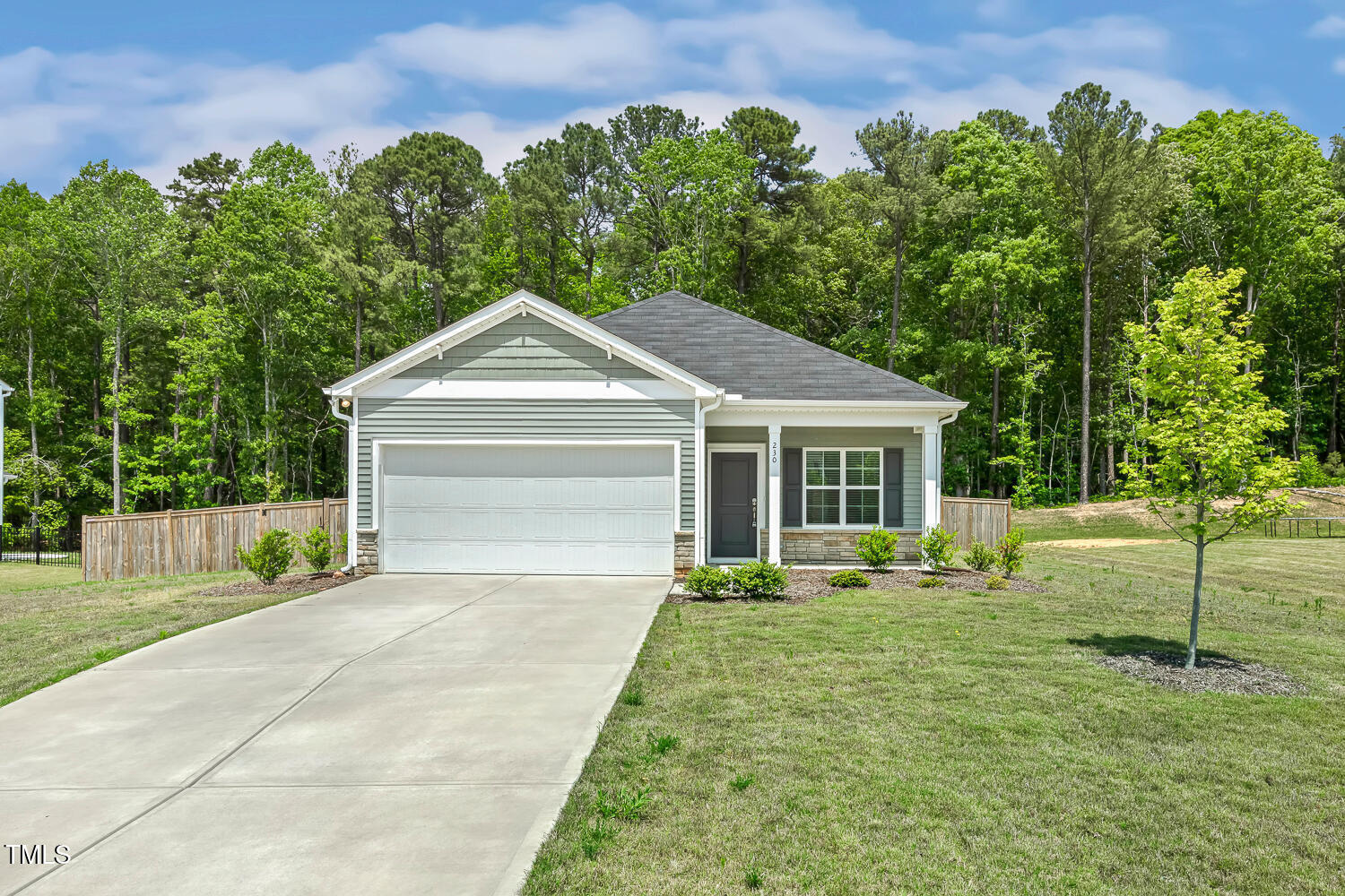 230 Forest Meadow Lane