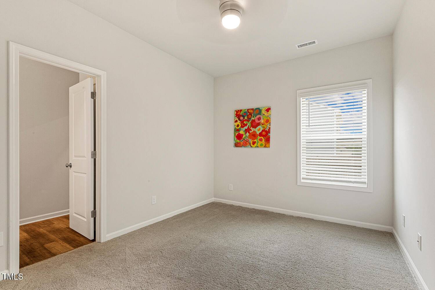 230 Forest Meadow Lane