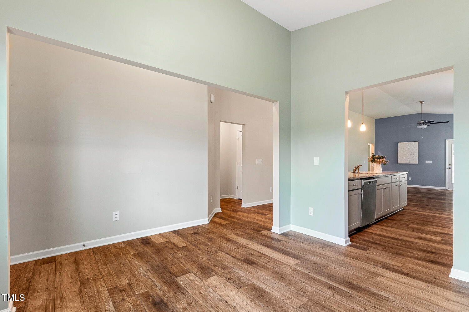 230 Forest Meadow Lane