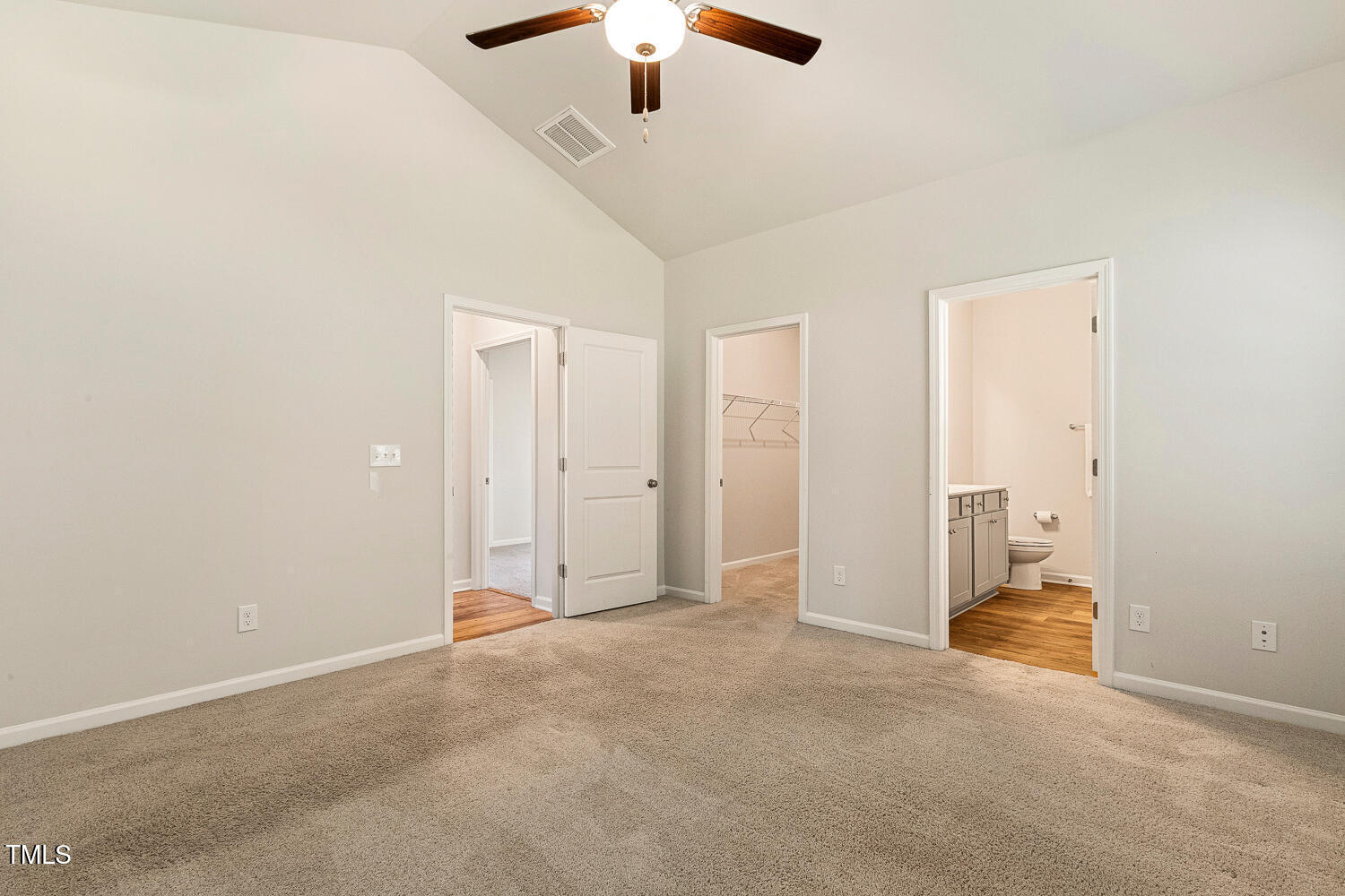 230 Forest Meadow Lane