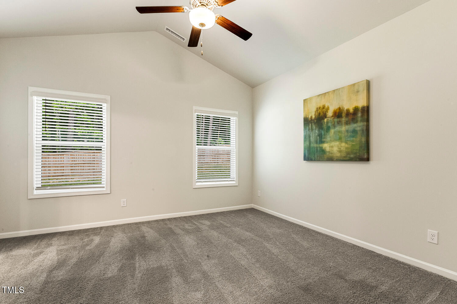 230 Forest Meadow Lane